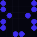 45.239.0.228