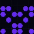 45.239.0.229