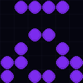 45.239.0.23