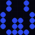 45.239.0.230