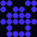 45.239.0.231
