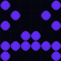 45.239.0.232