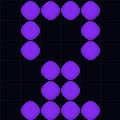 45.239.0.233