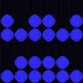 45.239.0.235