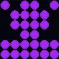 45.239.0.236
