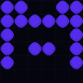 45.239.0.237