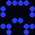 45.239.0.238