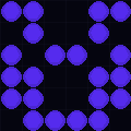 45.239.0.239
