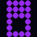 45.239.0.24