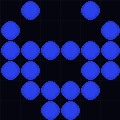45.239.0.240