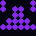 45.239.0.241