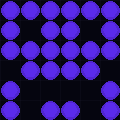 45.239.0.242