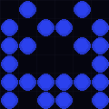 45.239.0.243