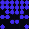 45.239.0.245