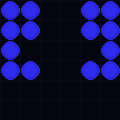 45.239.0.247