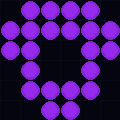 45.239.0.248