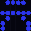 45.239.0.249