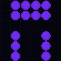 45.239.0.250