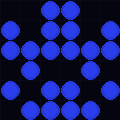 45.239.0.251