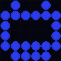 45.239.0.252