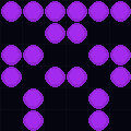 45.239.0.253