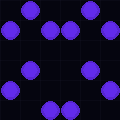 45.239.0.254