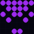 45.239.0.255