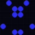 45.239.0.26