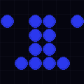 45.239.0.28