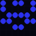 45.239.0.29