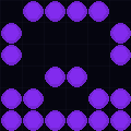 45.239.0.3