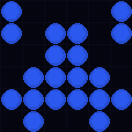 45.239.0.30