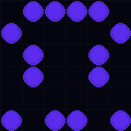 45.239.0.31