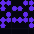 45.239.0.32