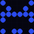 45.239.0.33