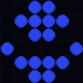45.239.0.35
