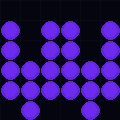 45.239.0.36