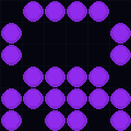 45.239.0.37