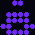 45.239.0.38