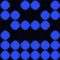 45.239.0.39