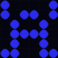45.239.0.4