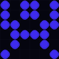 45.239.0.40