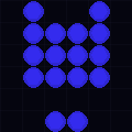 45.239.0.41