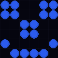 45.239.0.42