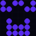 45.239.0.43