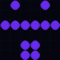 45.239.0.44