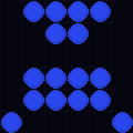 45.239.0.46