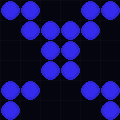 45.239.0.47