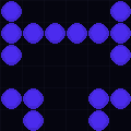 45.239.0.48