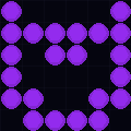 45.239.0.49